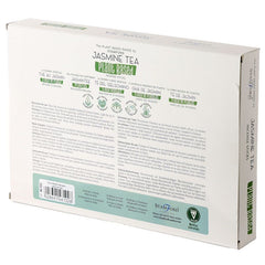 Plant Based Incense Sticks - Jasmine Tea product image 2
