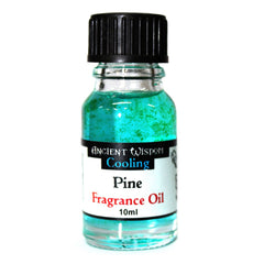 10ml Pine Fragrance Oil product image 3