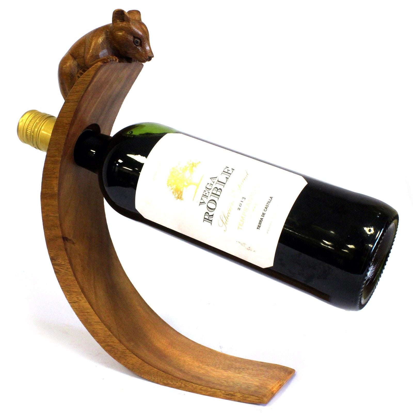 Balance Wine Holders - Mouse product image