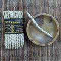 Pure Herbs Spikenard Rope Incense product image
