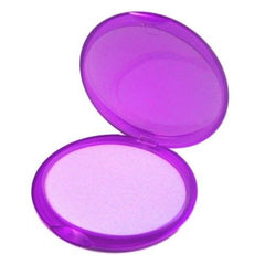 Paper Soaps - Lavender product image 3