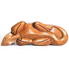 Bali Magic Box - Gecko product image 2