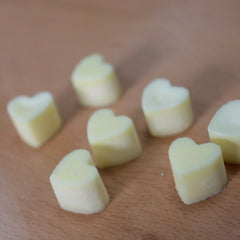 Aroma Wax Melts - Nutmeg & Lemon product image 4