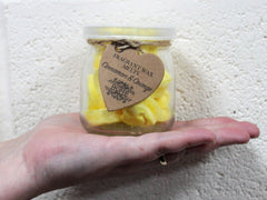 Soywax Melts Jar - Tuberose product image 4