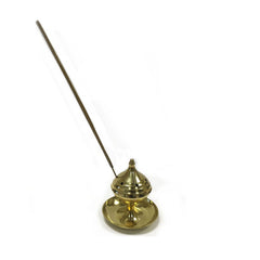 Small Incense Burner product image 5