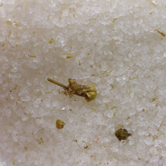 Himalayan Bath Salt Blend 500g - Skin Revive product image 2