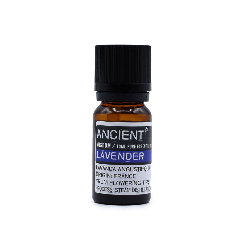 10 ml Lavender Essential Oil product image