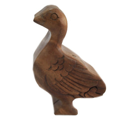 Bali Magic Box - Pretty Duck product image 3