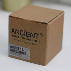 Pot - Black - Brandy Butter product image 5