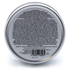 Scented Shea Body Butter 90g - Sleepy Coconut product image 2