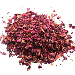 Rose Petals (0.5KG) Botanicals & Floral Waters product image 2