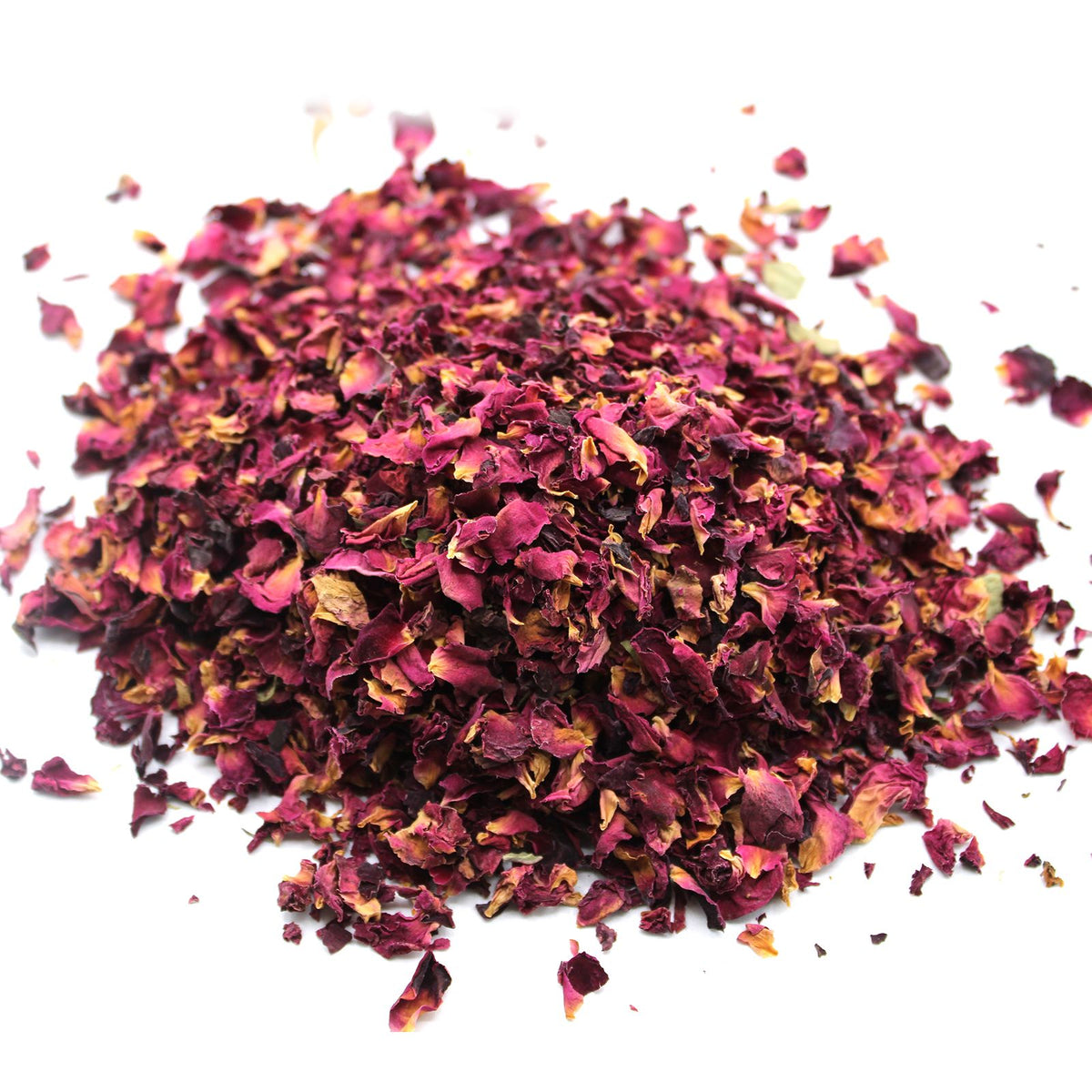 Rose Petals (0.5KG) Botanicals & Floral Waters product image 2