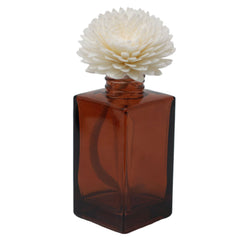 Natural Diffuser Flowers - Lrg Carnation on String product image 2