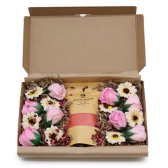 Salt Soak Set - Passion product image 9
