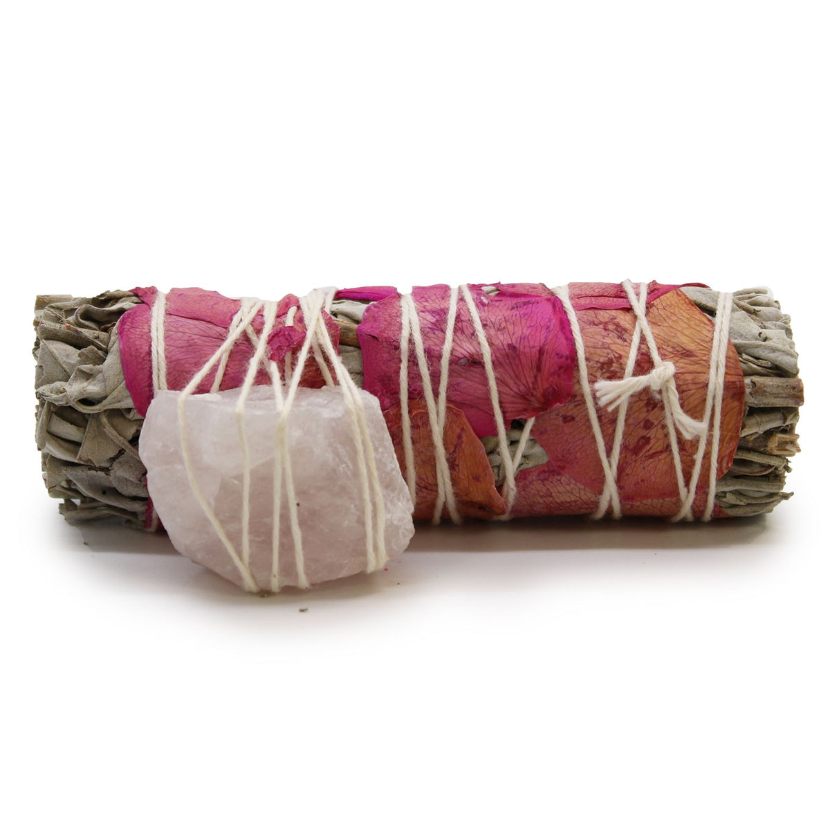 Self Love kit - product image 3