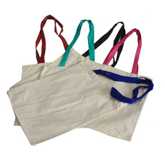 Classic Short Multi Col Handle 35x30cm product image 3