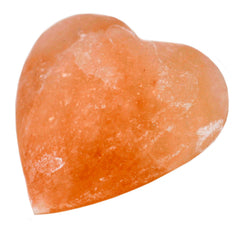 Heart Deodorant Stone Body Care product image 3