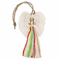 Macrame Angel - Harmony product image