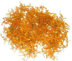 Marigold Petals (0.5kg) Botanicals & Floral Waters product image 2
