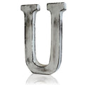 Shabby Chic Letters - U product image