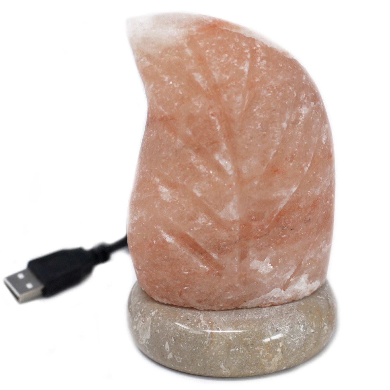 USB leaf Shaped (Multi) product image