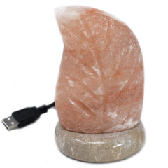 USB leaf Shaped (Multi) product image