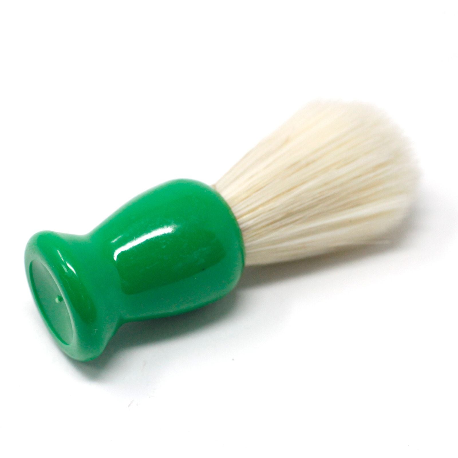 Old Fashioned Shaving Brush ( Asst Colours) product image