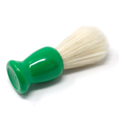 Old Fashioned Shaving Brush ( Asst Colours) product image