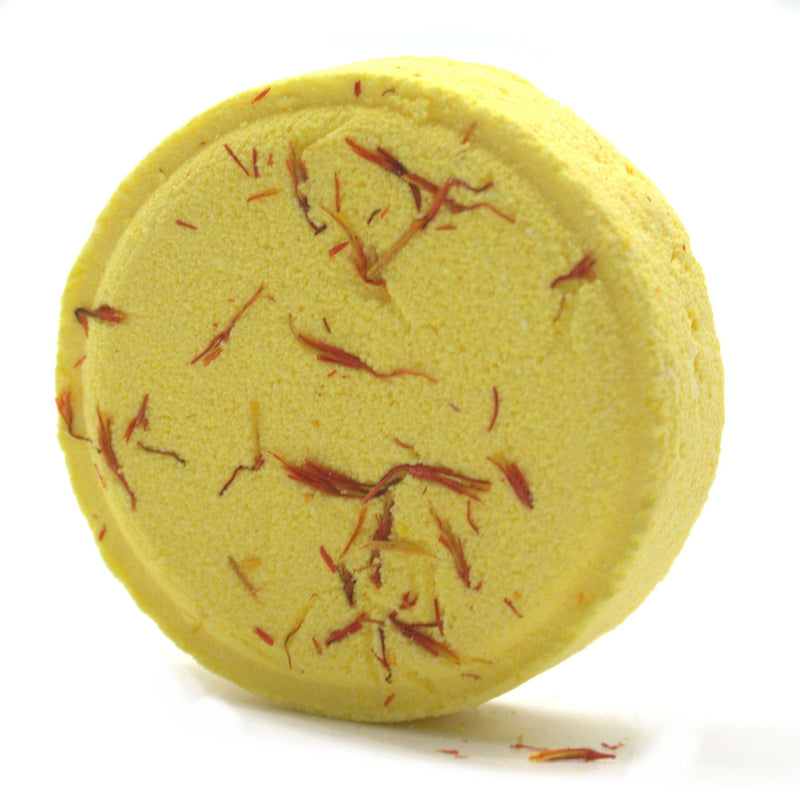 Zen Shower Steamers - Therapy Wellness Gift Set - De - Stress product image