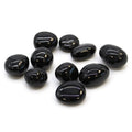 L Tumble Stones - Black Tourmaline product image