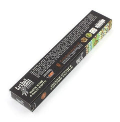 Tribal Soul Incense Sticks - White Sage + Palo Santo product image 3