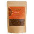 50g Red Bush Relax product image