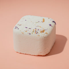 Set of 6 Aromatherapy Shower Steamers - Party Booster product image 3