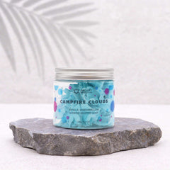 Marshmallow Whipped Soap 120g product image 2