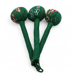 Wormwood Massage Hammer - Green product image 18