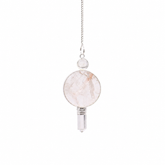 Sphere + Big Circle + Point Pendulum product image 3