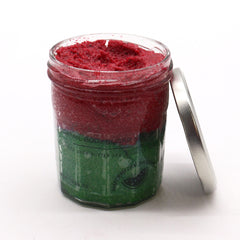 Fragranced Sugar Body Scrub - Watermelon Daquiri 300g product image 2
