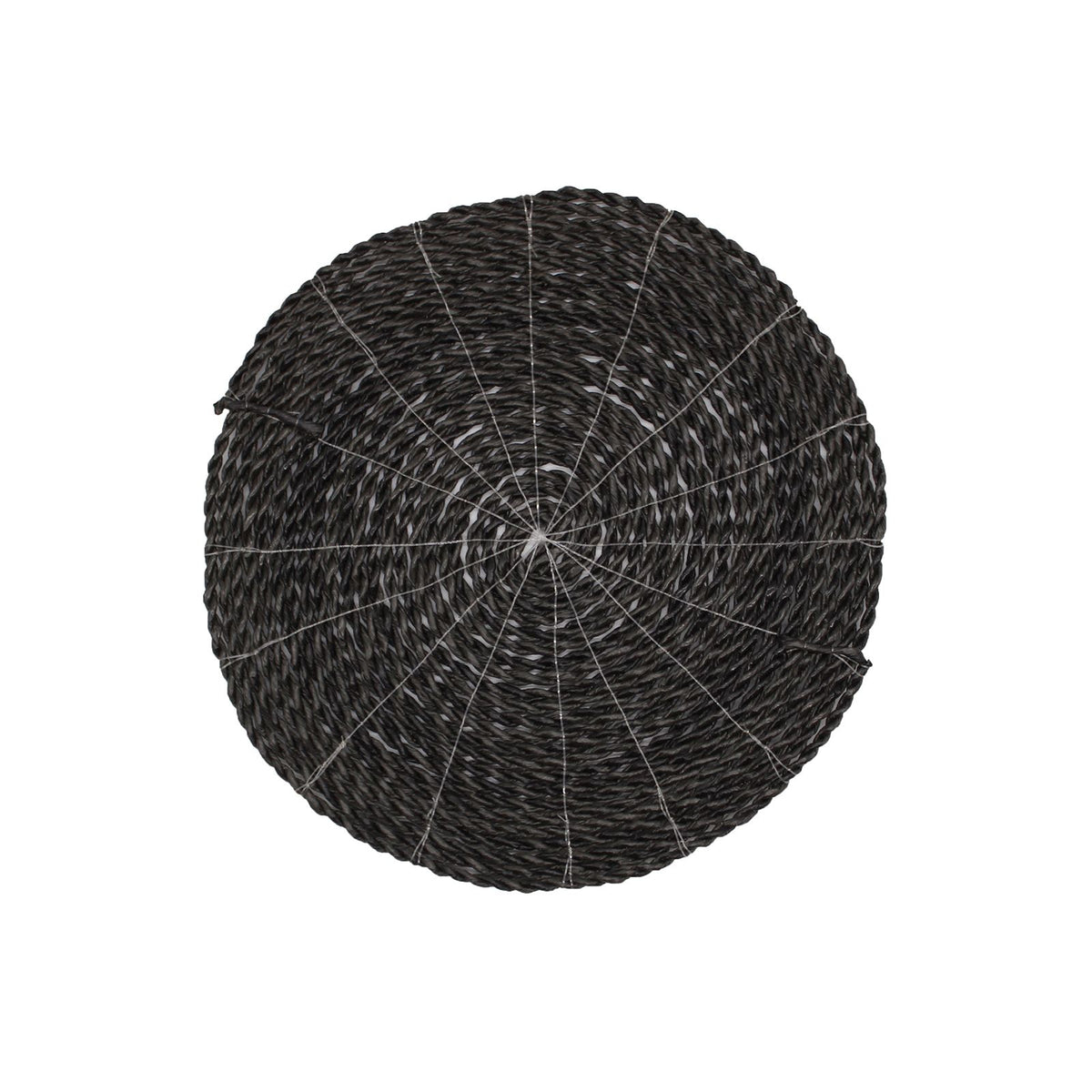 Set of Six Natural Wall Art - Abu-Abu Collection product image 5