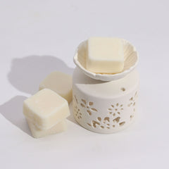 Agnes + Cat Fragrance Gift Set - Tea & Roses product image 3