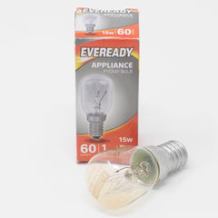 Spare Salt Lamps Bulb product image 4