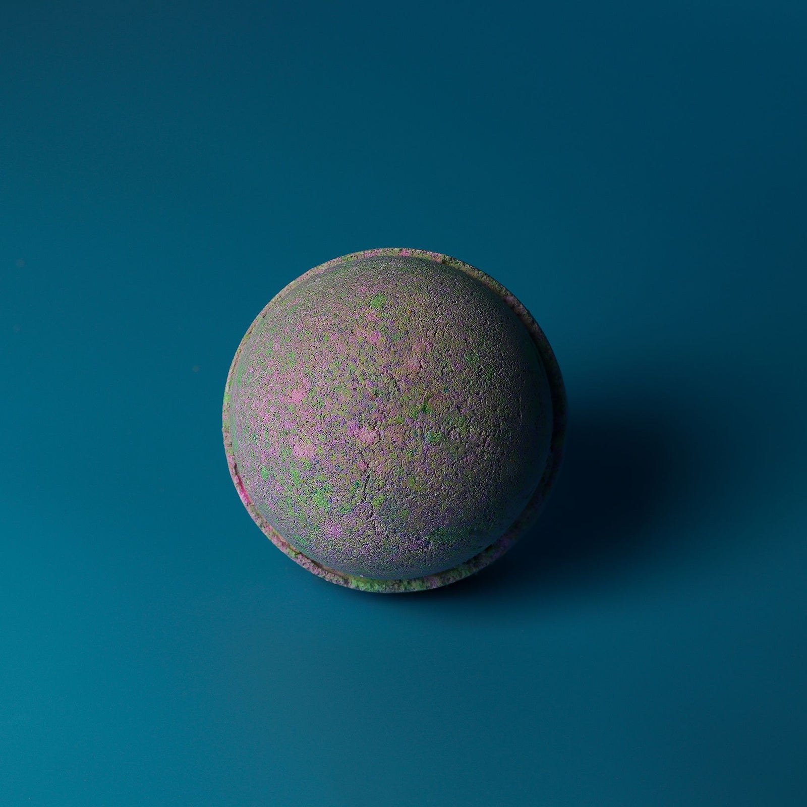 Set of 3 Retro Bath Bombs product image