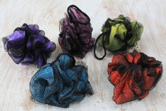 Parisian Luxury Scrunchie- 35gm product image