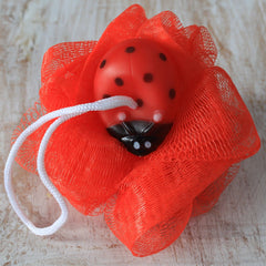 Squeaky Toy Scrunchie- 30gm product image 8