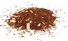 Rooibos Eco Great Wall of China product image
