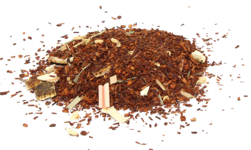 Rooibos Eco Great Wall of China product image