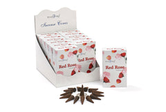 Red Rose Cones product image 2
