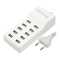 USB Station - 10 points product image 2