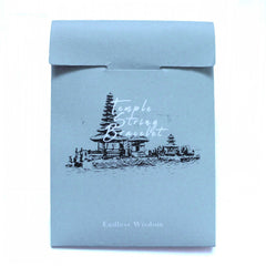Temple String Bracelet - Endless Wisdom product image 2