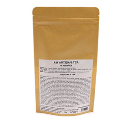 50g Yogi Spice Blend product image 4