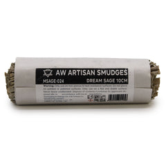 Smudge Stick - Dream Sage 10cm product image
